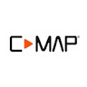 C-MAP Boating icon