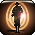 Combat Mission : Touch apk