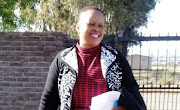 The high court in Mathatha has found that the late magistrate Linda Vowana committed a gross misconduct by allowing lawyer Zukiswa Ponoane to rewrite his judgment in favour of her clients.