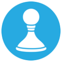 PGN Viewer for Chess Chrome extension download