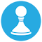 Item logo image for PGN Viewer for Chess