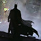 Item logo image for Bats over Gotham 1920x1080