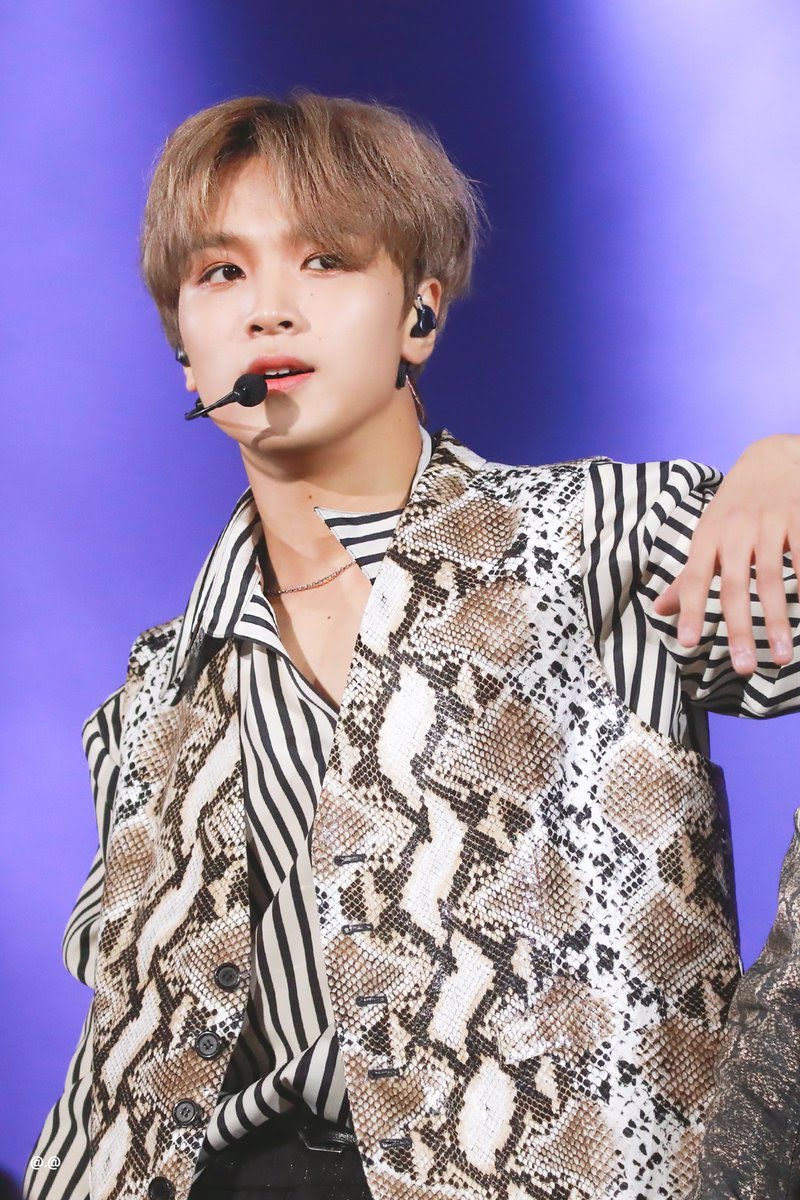 haechan2