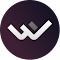 Item logo image for Saturn
