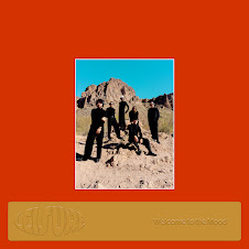 The Colour Of The Sound