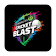 Cricket Blast icon