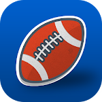 Football NFL Score Schedule 16 Apk