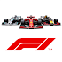 F1 Manager0.07.7847