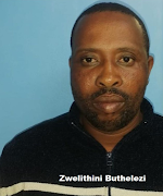 Zwelithini Buthelezi is wanted by police in connection with another politically-linked murder in KwaZulu-Natal. 