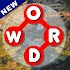 Word Connect - Free Wordscapes & Crossword Puzzle3.2.2