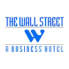 The Wallstreet, MI Road, Jaipur logo