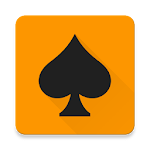 Cover Image of Unduh Points Buraco 10.6.0 APK