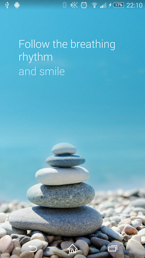 MindfulnessApp