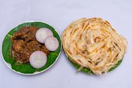 Kerala Foods photo 5