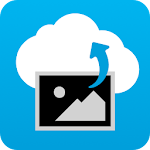 AT&T Photo Storage Apk