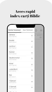 Biblia - Cornilescu fără anunțuri offline(圖4)-速報App