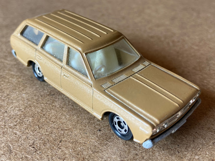 サニートラックの毎回いいね〜ありがとう😊🙏❣️・イベント会場のギャラリーの車も👍・絶版車愛好会・旧車保存会・いいね返しはお互い様〜🙆‍♂️に関するカスタム事例の投稿画像26枚目