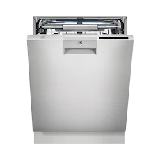 Máy rửa chén Electrolux ESF8730ROX