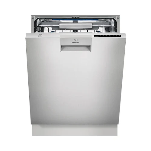 Máy rửa chén Electrolux ESF8730ROX