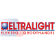 Download Eltralight For PC Windows and Mac 2.15.1