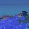 ユーザー
