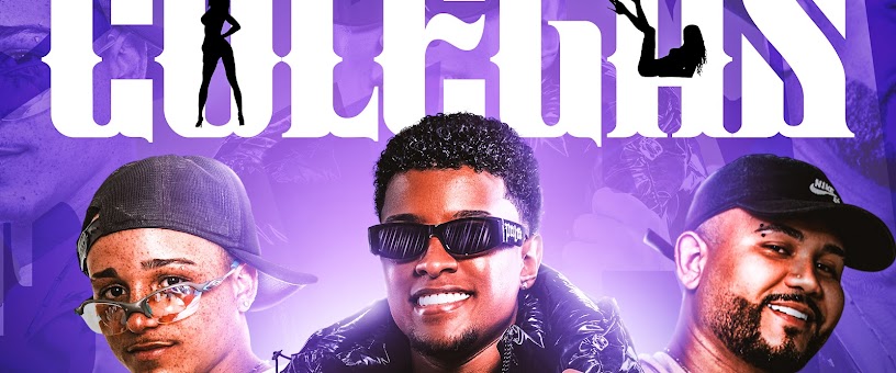 Artist Thumbnail