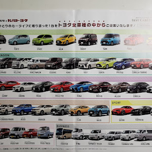 ランドクルーザープラド 150系