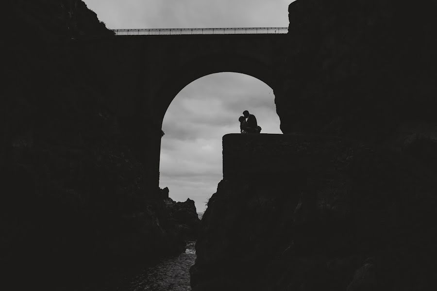 Photographe de mariage Goran Kris (gorankris). Photo du 28 mai 2023