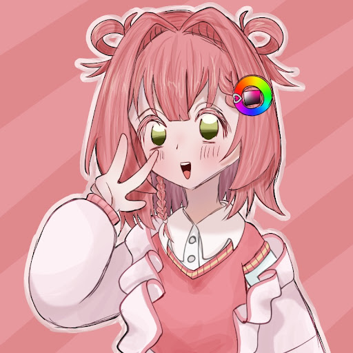 無題135_20260515143419.png