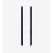 [Mã 2511Elsale0 Giảm 5% Đơn 400K] Bút Stylus Mi Pad 5 / Pad 5 Pro