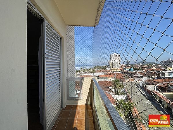 Apartamentos à venda Santa Eugênia