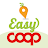 EasyCoop icon