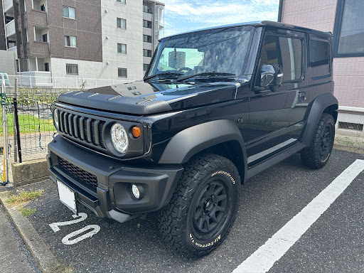 タカシのプロフィール画像