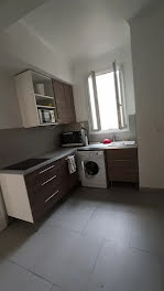 appartement à Aix-en-Provence (13)