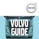 Volvo Guide Download on Windows