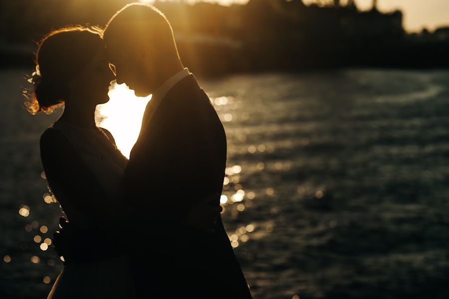 Photographe de mariage Pavel Golubnichiy (pgphoto). Photo du 20 novembre 2014