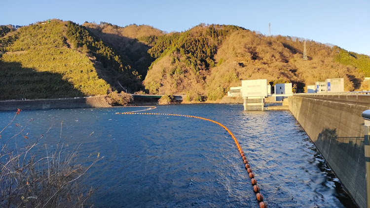 スイフトスポーツのドライブに関するカスタム事例の投稿画像6枚目