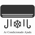 Cover Image of ダウンロード Ar Condicionado Ajuda 1.91 APK