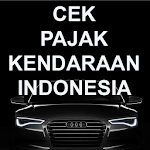 Cover Image of Download Cek Pajak Kendaraan Bermotor 3.1.2 APK