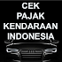 Cek Pajak Kendaraan Bermotor3.1.2