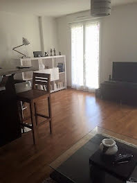 appartement à Compiegne (60)