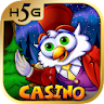 Hoot Loot Casino - Fun Slots! icon