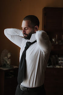 Wedding photographer Luigi Pizzolo (luigipizzolo). Photo of 3 April 2023