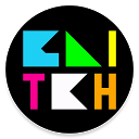 تنزيل Glitch! (glitch4ndroid) التثبيت أحدث APK تنزيل