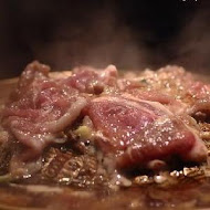 高麗園韓式銅盤烤肉(桃園大江店)
