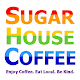 Download Sugar House Coffee For PC Windows and Mac 1.30.2