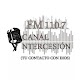 Download Canal Intercesión FM 100.7 For PC Windows and Mac 106.0