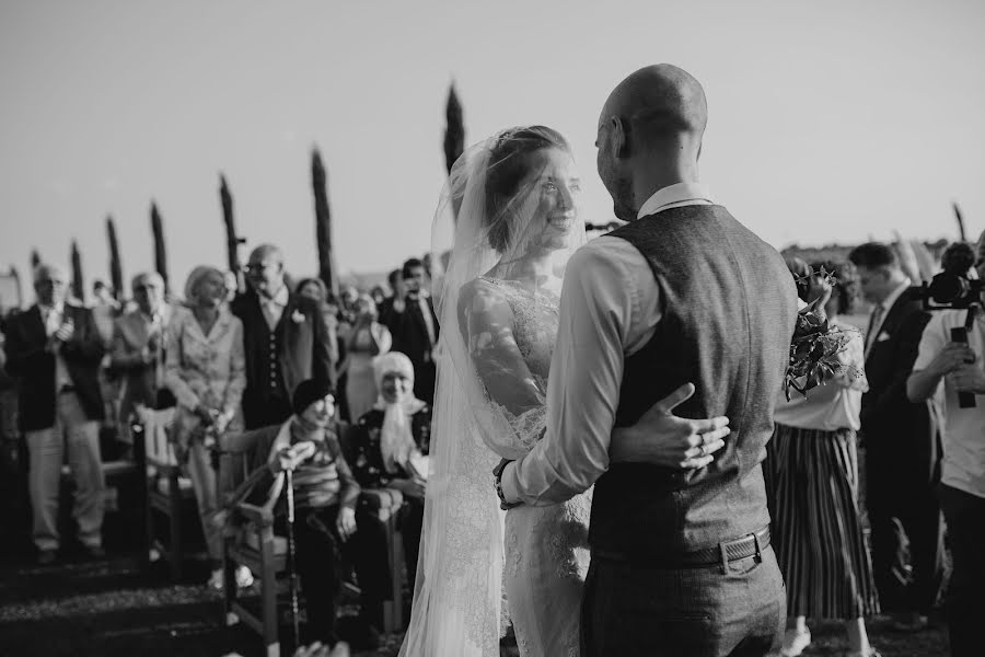 Photographe de mariage Serpil Çil (digitalatolye). Photo du 8 janvier 2023