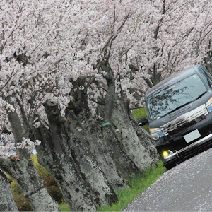 ヴォクシー ZRR70W