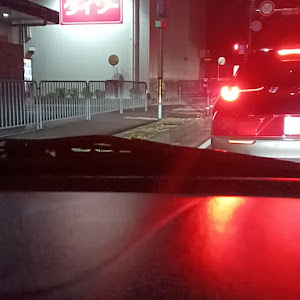 ハスラー MR31S